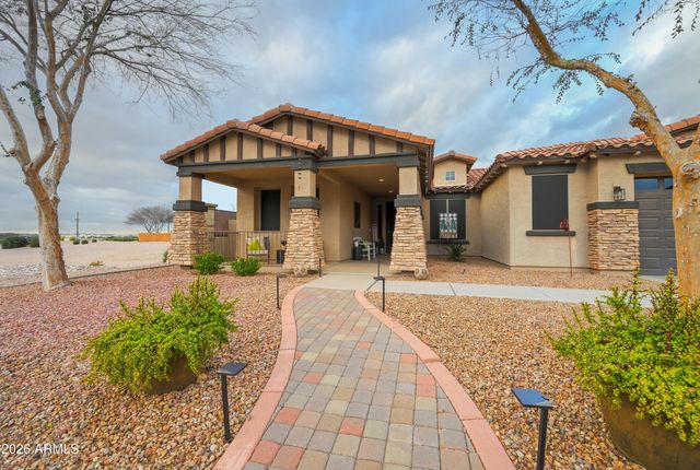 21478 E LORDS Way, Queen Creek, AZ 85142