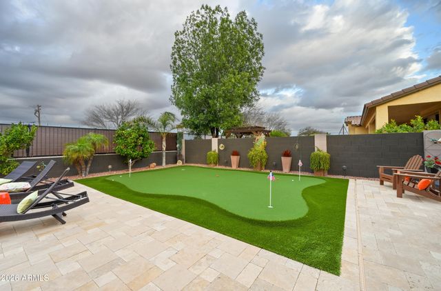 21478 E LORDS Way, Queen Creek, AZ 85142