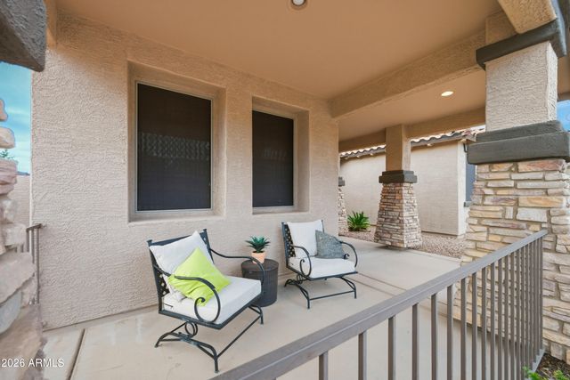 21478 E LORDS Way, Queen Creek, AZ 85142