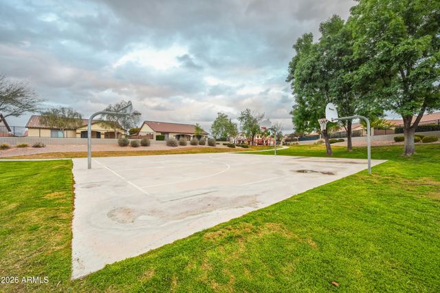 21478 E LORDS Way, Queen Creek, AZ 85142