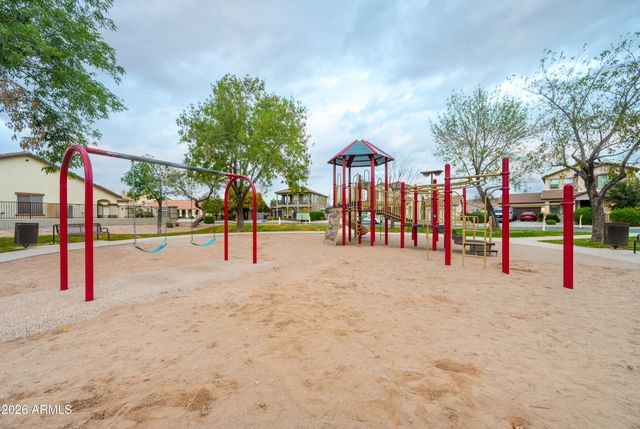 21478 E LORDS Way, Queen Creek, AZ 85142