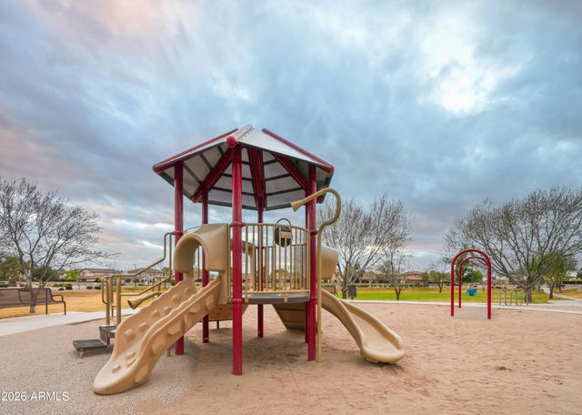 21478 E LORDS Way, Queen Creek, AZ 85142