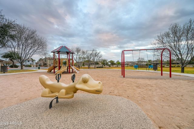 21478 E LORDS Way, Queen Creek, AZ 85142