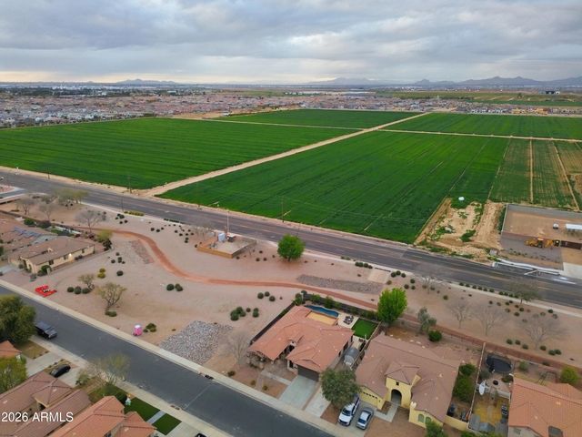 21478 E LORDS Way, Queen Creek, AZ 85142