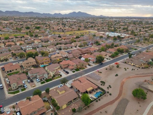 21478 E LORDS Way, Queen Creek, AZ 85142