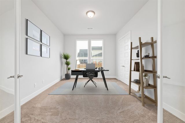 29535 Fulshear Lake Trace, Fulshear, TX 77406