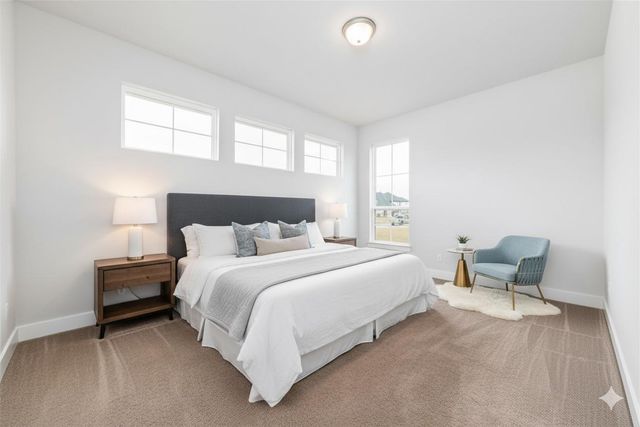 29535 Fulshear Lake Trace, Fulshear, TX 77406