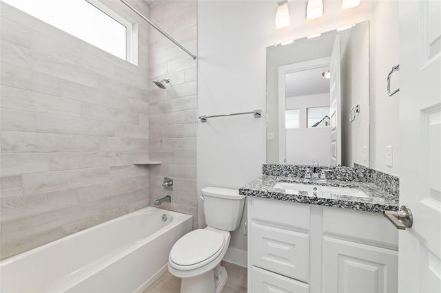 29535 Fulshear Lake Trace, Fulshear, TX 77406