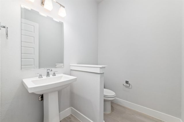 29535 Fulshear Lake Trace, Fulshear, TX 77406