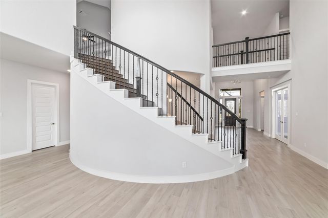 29535 Fulshear Lake Trace, Fulshear, TX 77406