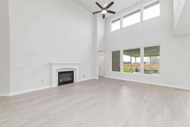 29535 Fulshear Lake Trace, Fulshear, TX 77406