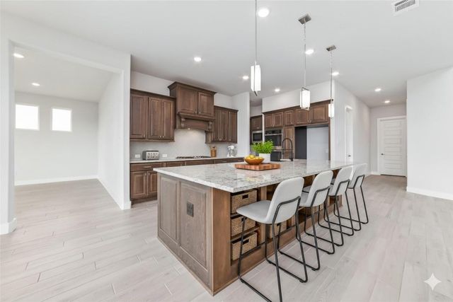 29535 Fulshear Lake Trace, Fulshear, TX 77406