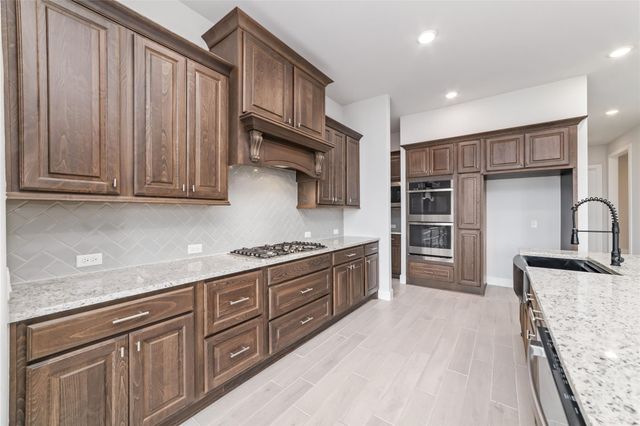 29535 Fulshear Lake Trace, Fulshear, TX 77406