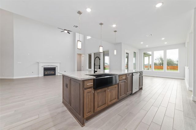 29535 Fulshear Lake Trace, Fulshear, TX 77406