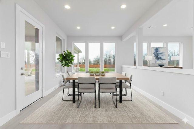 29535 Fulshear Lake Trace, Fulshear, TX 77406