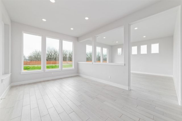 29535 Fulshear Lake Trace, Fulshear, TX 77406