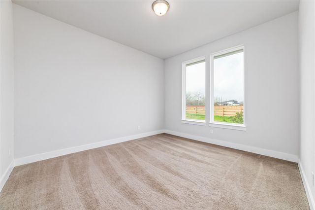 29535 Fulshear Lake Trace, Fulshear, TX 77406