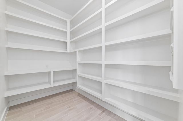 29535 Fulshear Lake Trace, Fulshear, TX 77406