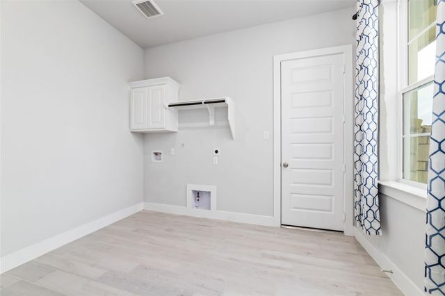 29535 Fulshear Lake Trace, Fulshear, TX 77406