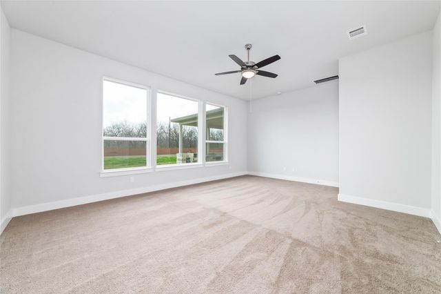 29535 Fulshear Lake Trace, Fulshear, TX 77406