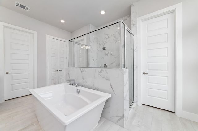 29535 Fulshear Lake Trace, Fulshear, TX 77406