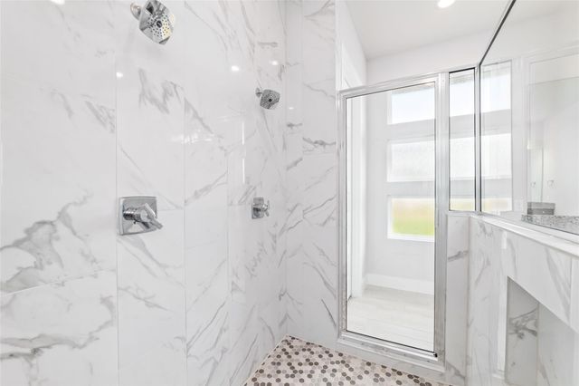 29535 Fulshear Lake Trace, Fulshear, TX 77406