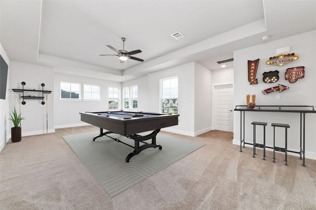 29535 Fulshear Lake Trace, Fulshear, TX 77406