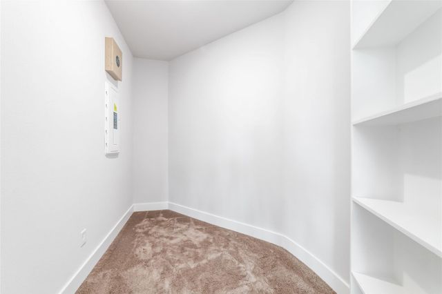 29535 Fulshear Lake Trace, Fulshear, TX 77406