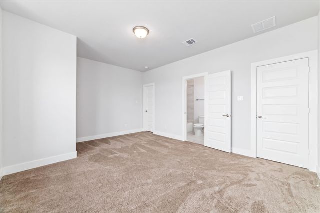 29535 Fulshear Lake Trace, Fulshear, TX 77406