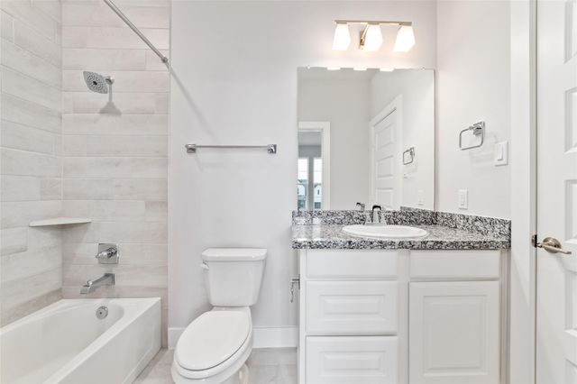 29535 Fulshear Lake Trace, Fulshear, TX 77406