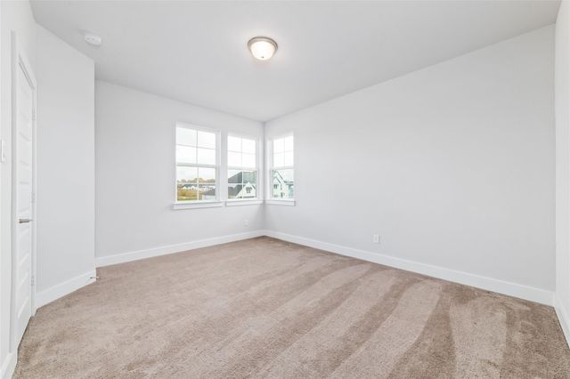 29535 Fulshear Lake Trace, Fulshear, TX 77406