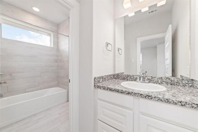 29535 Fulshear Lake Trace, Fulshear, TX 77406