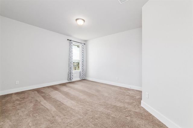 29535 Fulshear Lake Trace, Fulshear, TX 77406