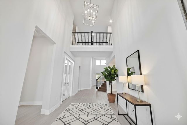 29535 Fulshear Lake Trace, Fulshear, TX 77406