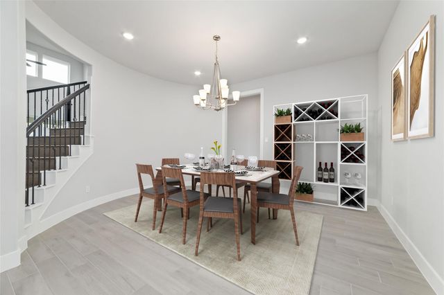 29535 Fulshear Lake Trace, Fulshear, TX 77406