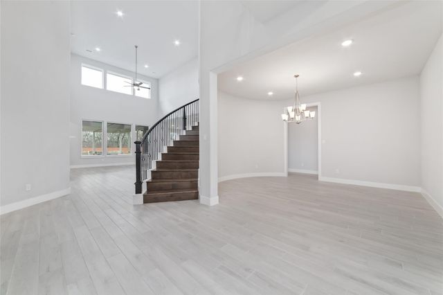 29535 Fulshear Lake Trace, Fulshear, TX 77406