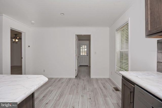 125 WESTWOOD RD, Rising Sun, MD 21911