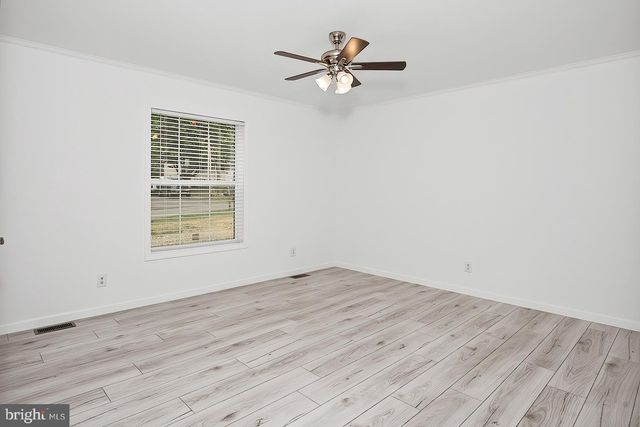 125 WESTWOOD RD, Rising Sun, MD 21911