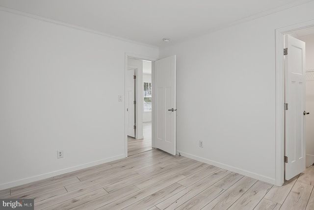 125 WESTWOOD RD, Rising Sun, MD 21911