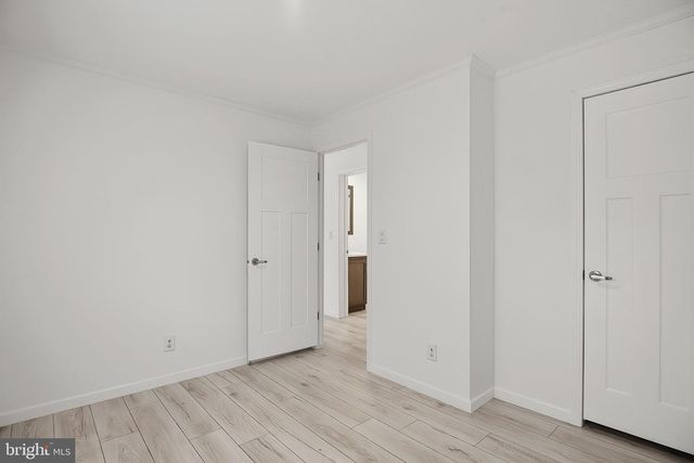 125 WESTWOOD RD, Rising Sun, MD 21911