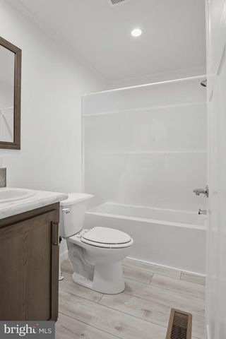 125 WESTWOOD RD, Rising Sun, MD 21911