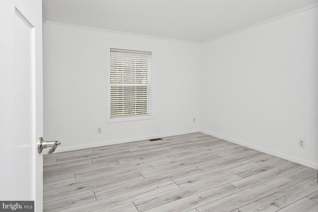 125 WESTWOOD RD, Rising Sun, MD 21911