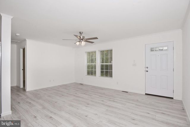 125 WESTWOOD RD, Rising Sun, MD 21911