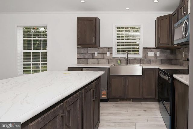 125 WESTWOOD RD, Rising Sun, MD 21911