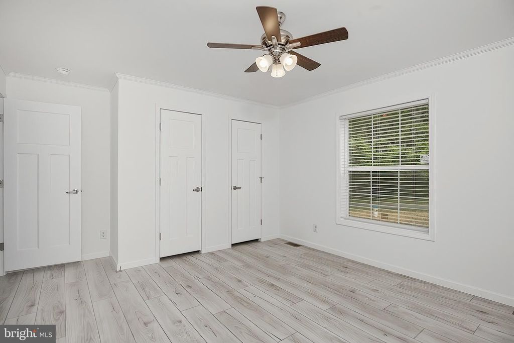 Image 12 of property listing at 125 WESTWOOD RD, Rising Sun, MD 21911