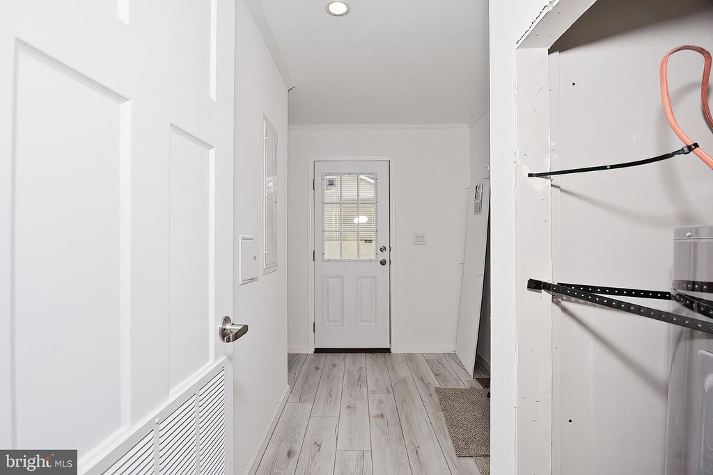 Image 13 of property listing at 125 WESTWOOD RD, Rising Sun, MD 21911