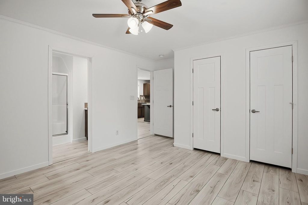 Image 16 of property listing at 125 WESTWOOD RD, Rising Sun, MD 21911