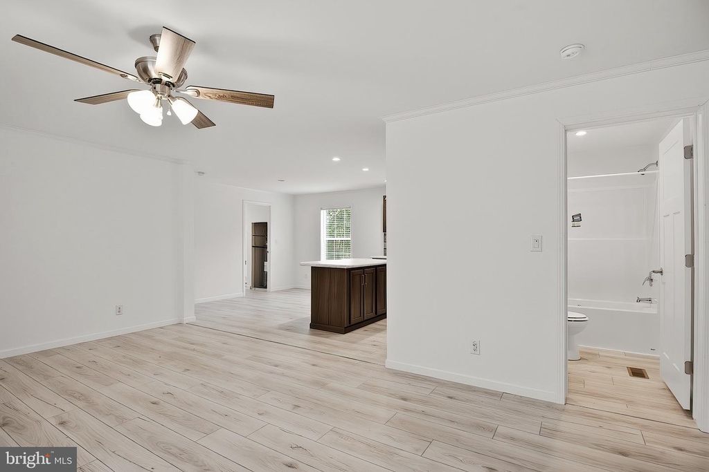 Image 17 of property listing at 125 WESTWOOD RD, Rising Sun, MD 21911