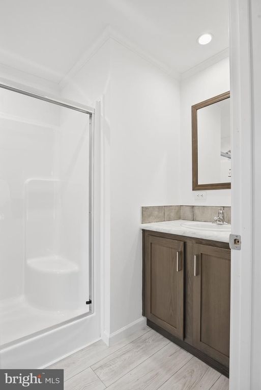 Image 19 of property listing at 125 WESTWOOD RD, Rising Sun, MD 21911