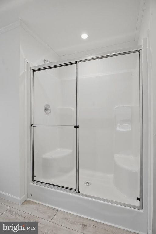 Image 20 of property listing at 125 WESTWOOD RD, Rising Sun, MD 21911